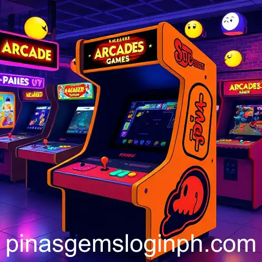 The Digital Landscape of Gaming in 2025