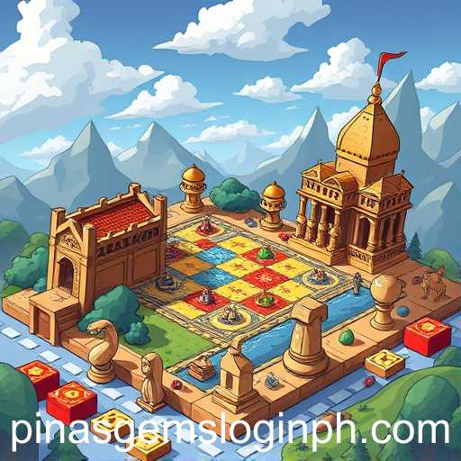 Exploring Game Connectivity