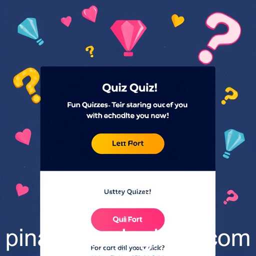 Pinas Gems: A Shining Star in Online Gaming