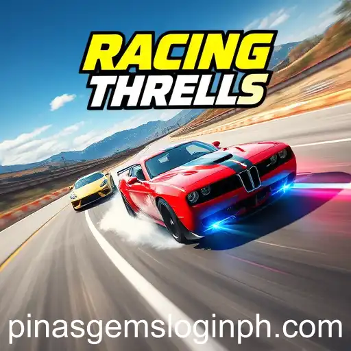 The Digital Landscape of PinasGems