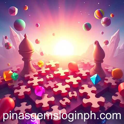 The Rise and Impact of Online Gaming in 2025