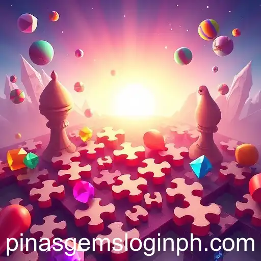 The Rise and Impact of Online Gaming in 2025