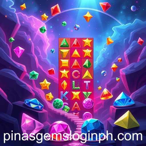 The Rise of Online Puzzle Gaming