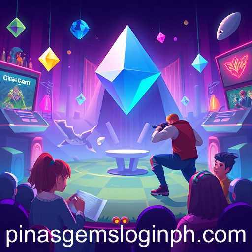 Exploring the Rise of Online Gaming Communities