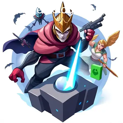 The Intriguing World of Strategy Games and Navigating the PinasGems Login